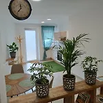 Appartamento Family Tauchen Mönichkirchen