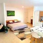 Apartmán Family Tauchen Mönichkirchen