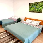 Apartmán Family Tauchen Mönichkirchen