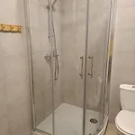 Family Tauchen Мёнихкирхен