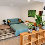 Family Tauchen Apartmán Mönichkirchen