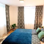 Family Tauchen