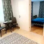 Family Tauchen Appartamento Mönichkirchen