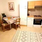 דירה Family Tauchen Mönichkirchen