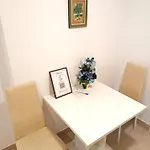 Family Tauchen דירה Mönichkirchen