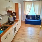 Family Tauchen * Mönichkirchen