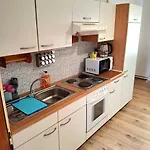 Family Tauchen * Mönichkirchen