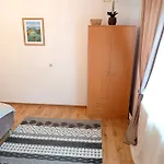 Family Tauchen * Мёнихкирхен