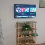 Family Tauchen Apartmán Mönichkirchen