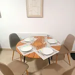 Family Tauchen * Мёнихкирхен