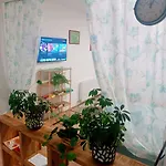 Family Tauchen * Мёнихкирхен