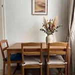 Family Tauchen Mönichkirchen