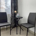 Family Tauchen Mönichkirchen