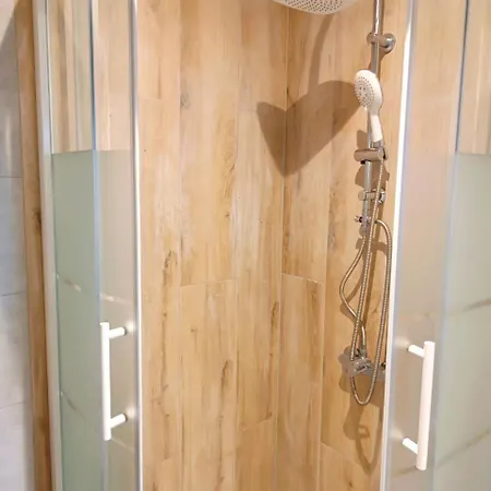 Family Tauchen * Mönichkirchen