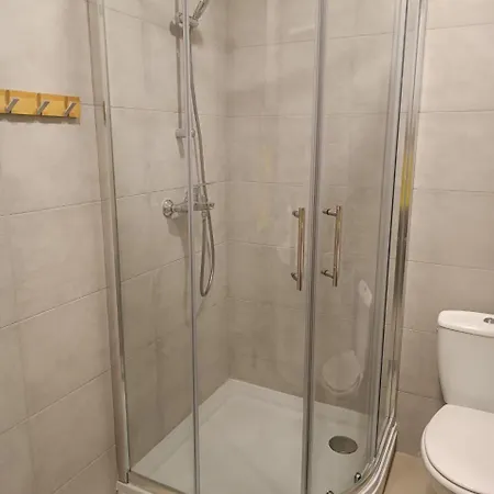 Family Tauchen Mönichkirchen