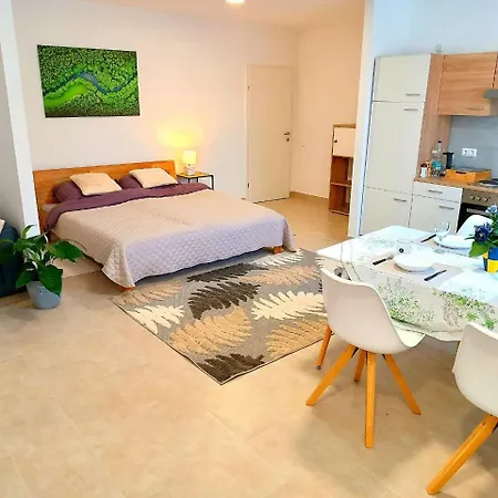 Family Tauchen Mönichkirchen