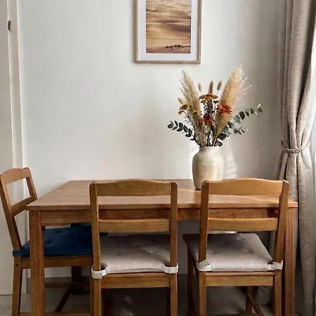 Family Tauchen Mönichkirchen