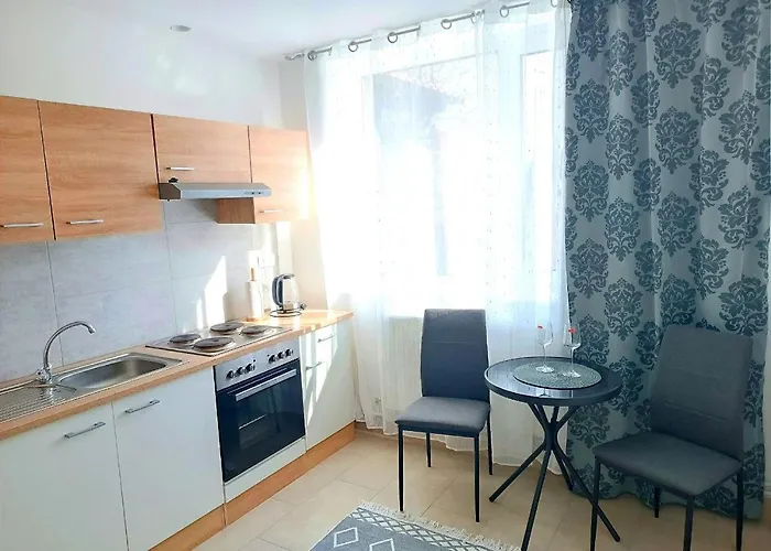 Family Tauchen Διαμέρισμα Mönichkirchen