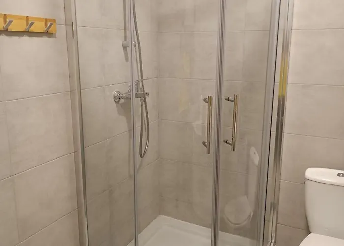 Family Tauchen Mönichkirchen