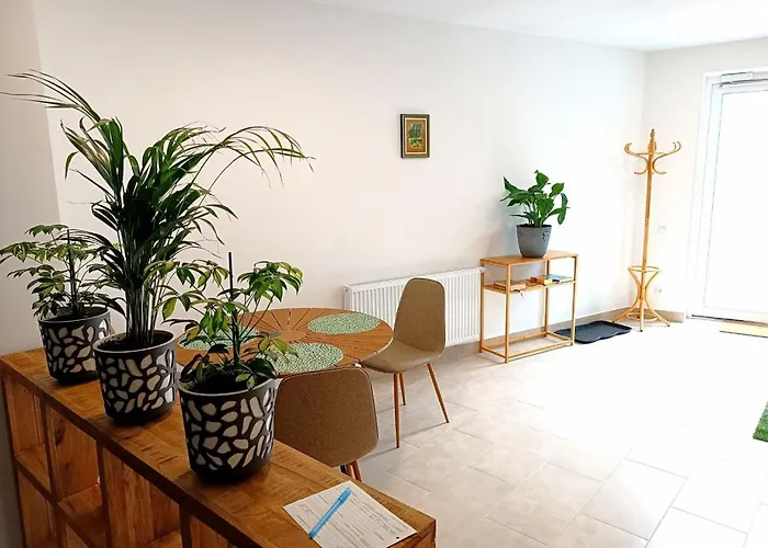 Family Tauchen * Mönichkirchen