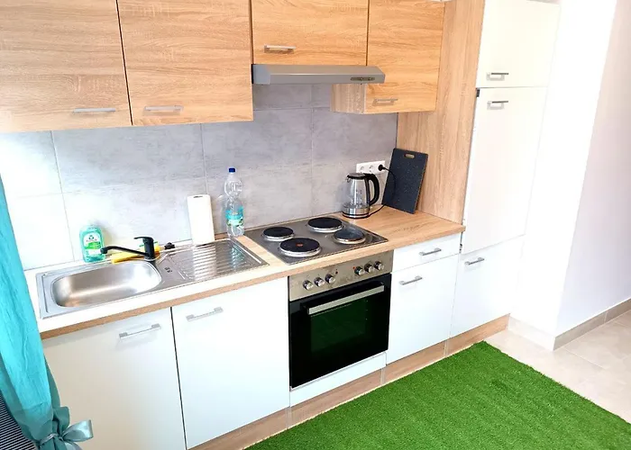 Family Tauchen Mönichkirchen