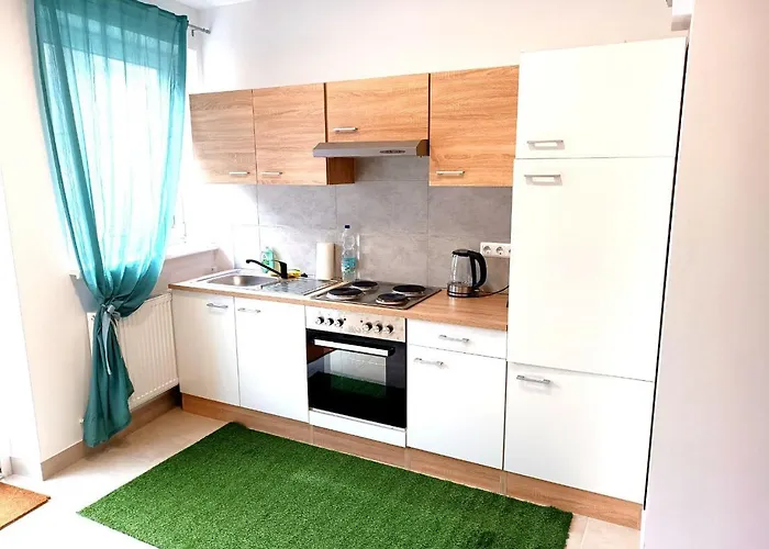 Family Tauchen * Mönichkirchen