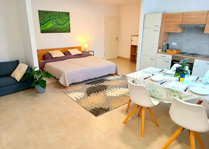 Family Tauchen Mönichkirchen