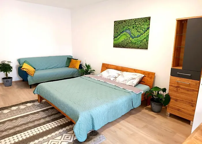 Family Tauchen * Mönichkirchen