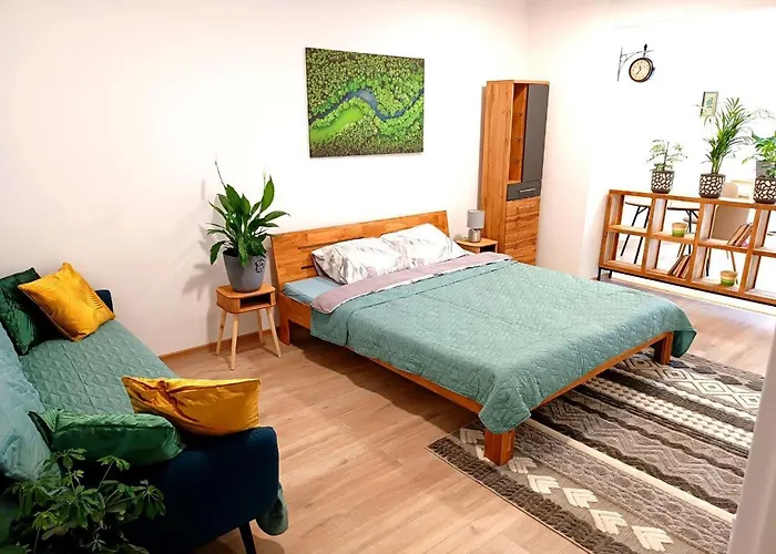 Family Tauchen Mönichkirchen