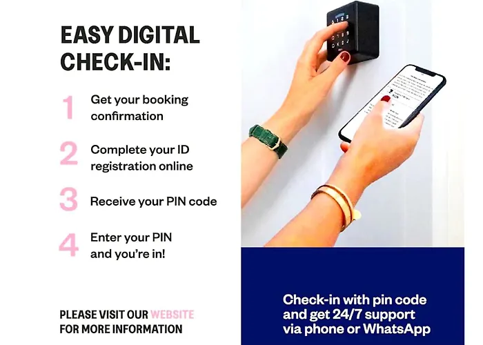 Family Tauchen * Mönichkirchen