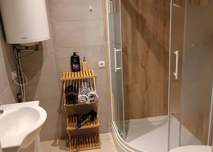 Family Tauchen Διαμέρισμα Mönichkirchen