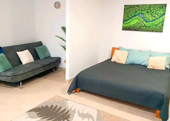 Family Tauchen * Mönichkirchen