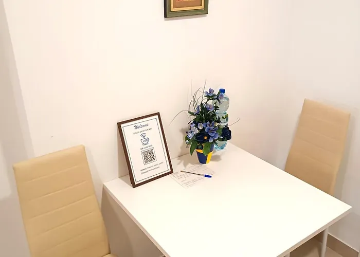 Family Tauchen Apartmán Mönichkirchen