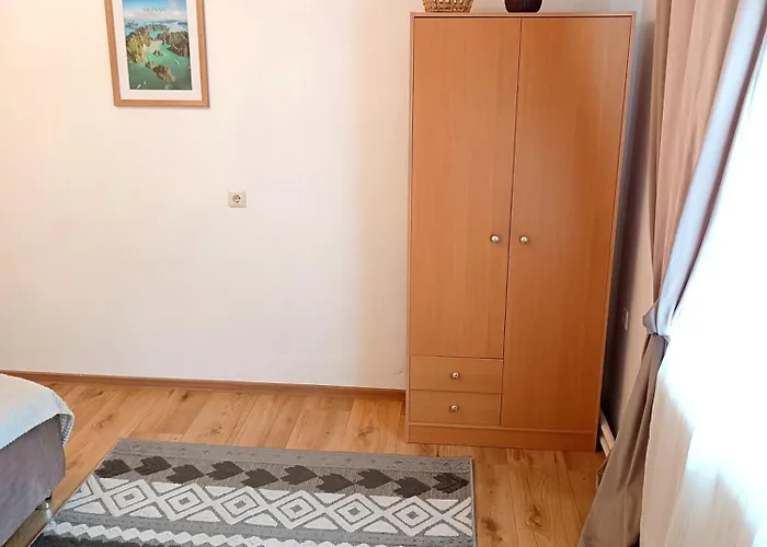 Family Tauchen * Mönichkirchen