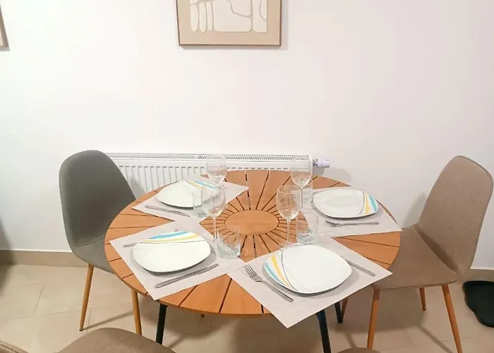 Family Tauchen * Mönichkirchen