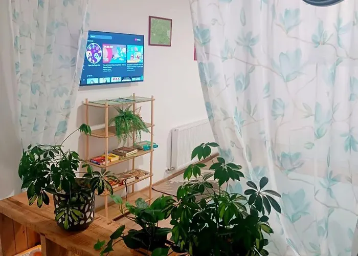 Family Tauchen * Mönichkirchen